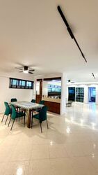 Blk 647 Pasir Ris Drive 10 (Pasir Ris), HDB Executive #588303561